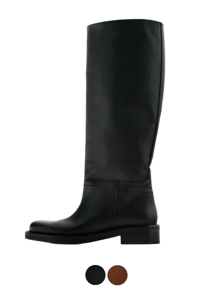 USS Shoes Concha Women&