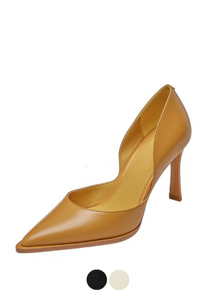 USS Shoes Coralia Women&