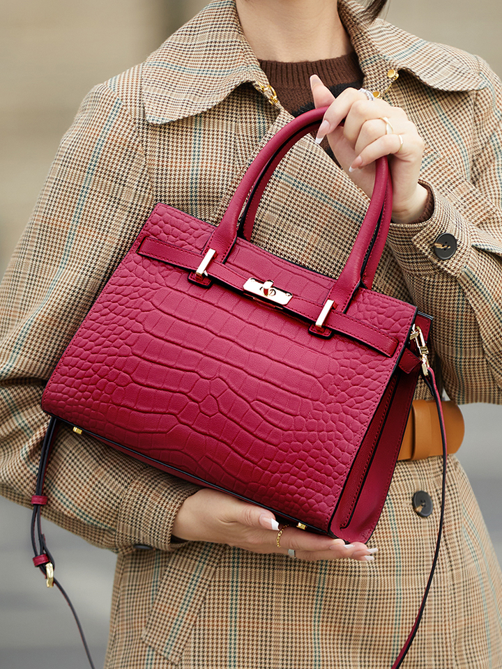 USS Bags Lopez Women&