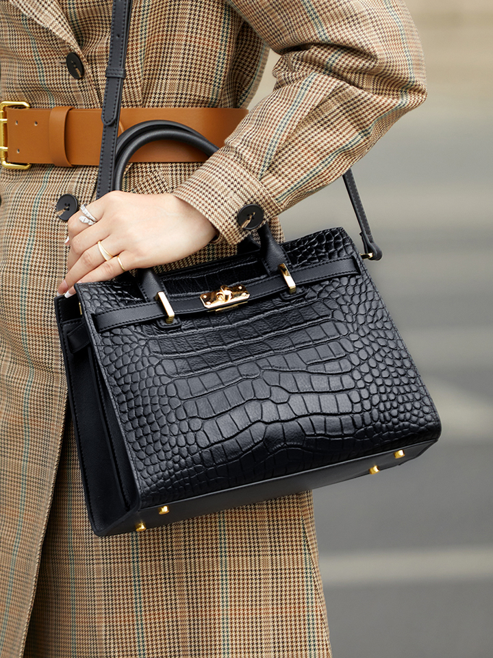 USS Bags Lopez Women&