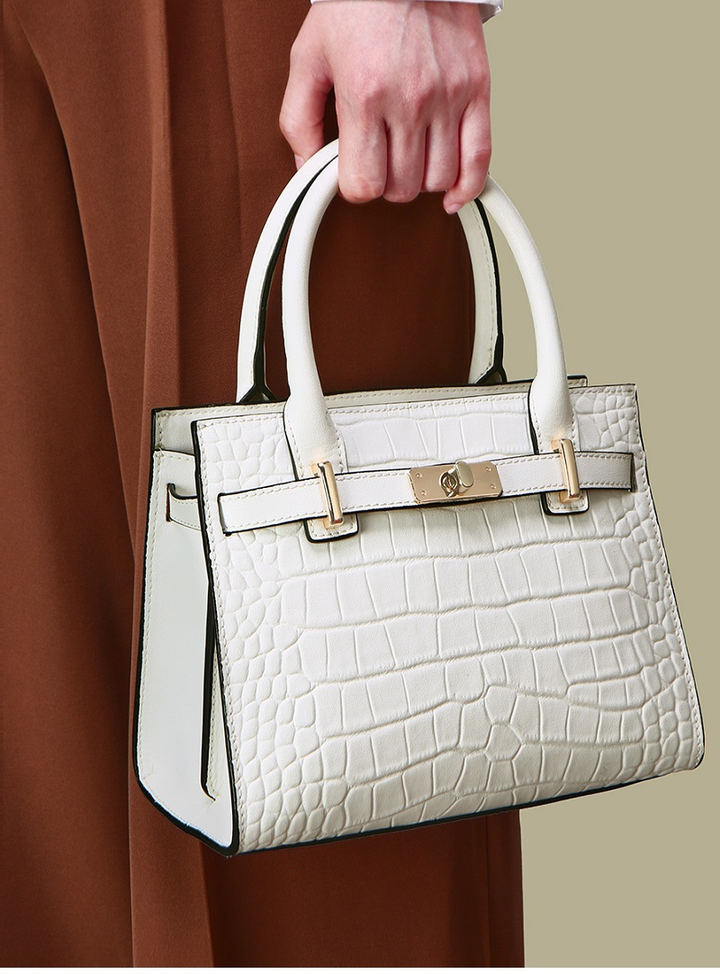 USS Bags Lopez Women&