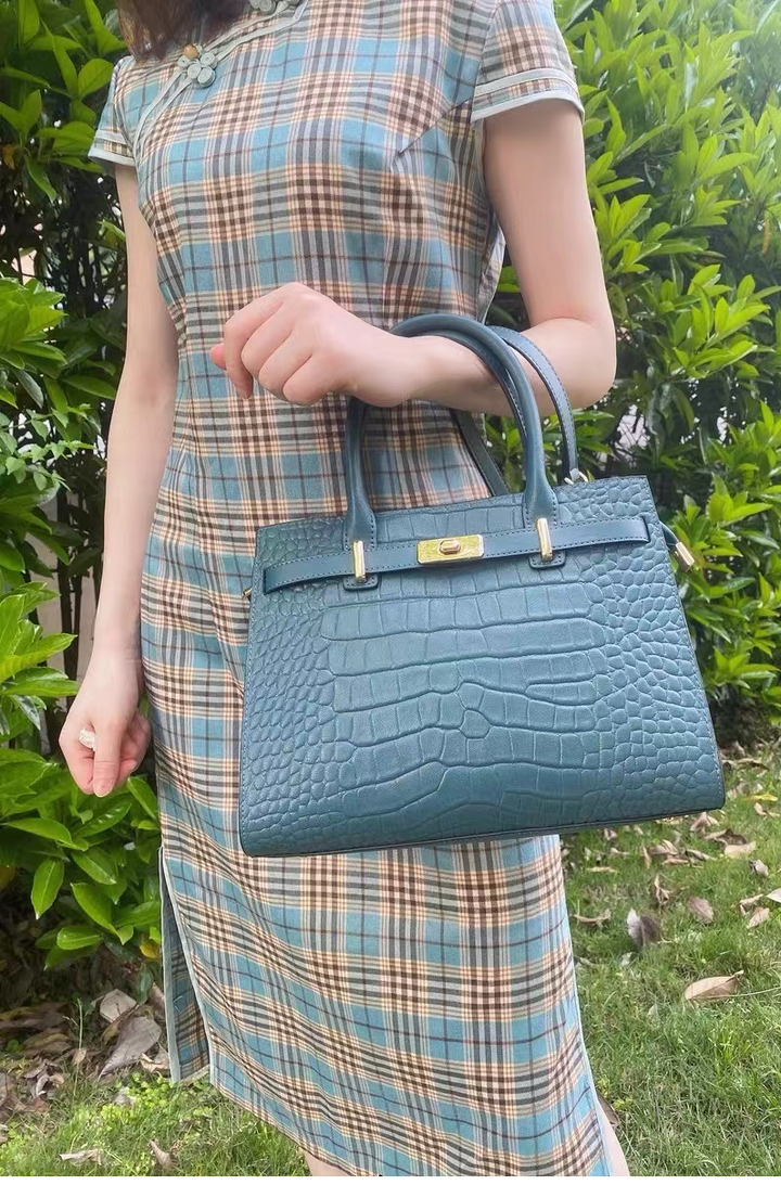 USS Bags Lopez Women&