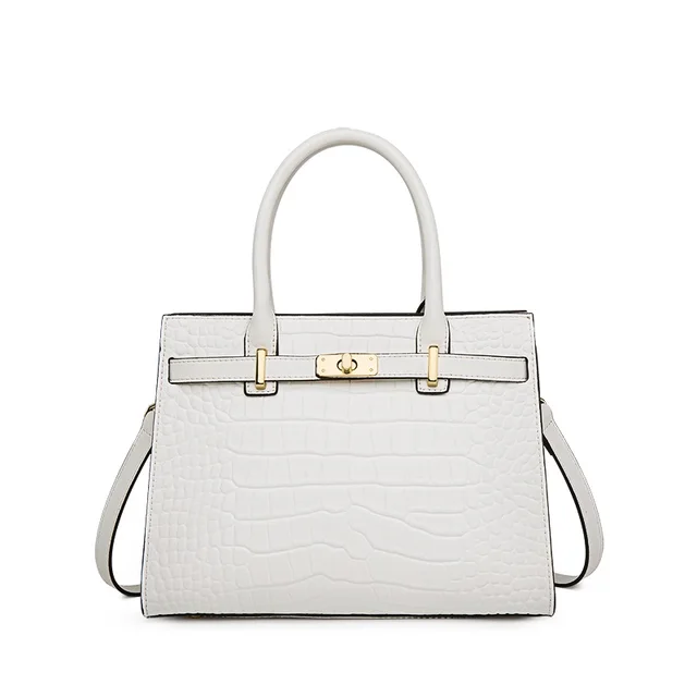 USS Bags Lopez Women&