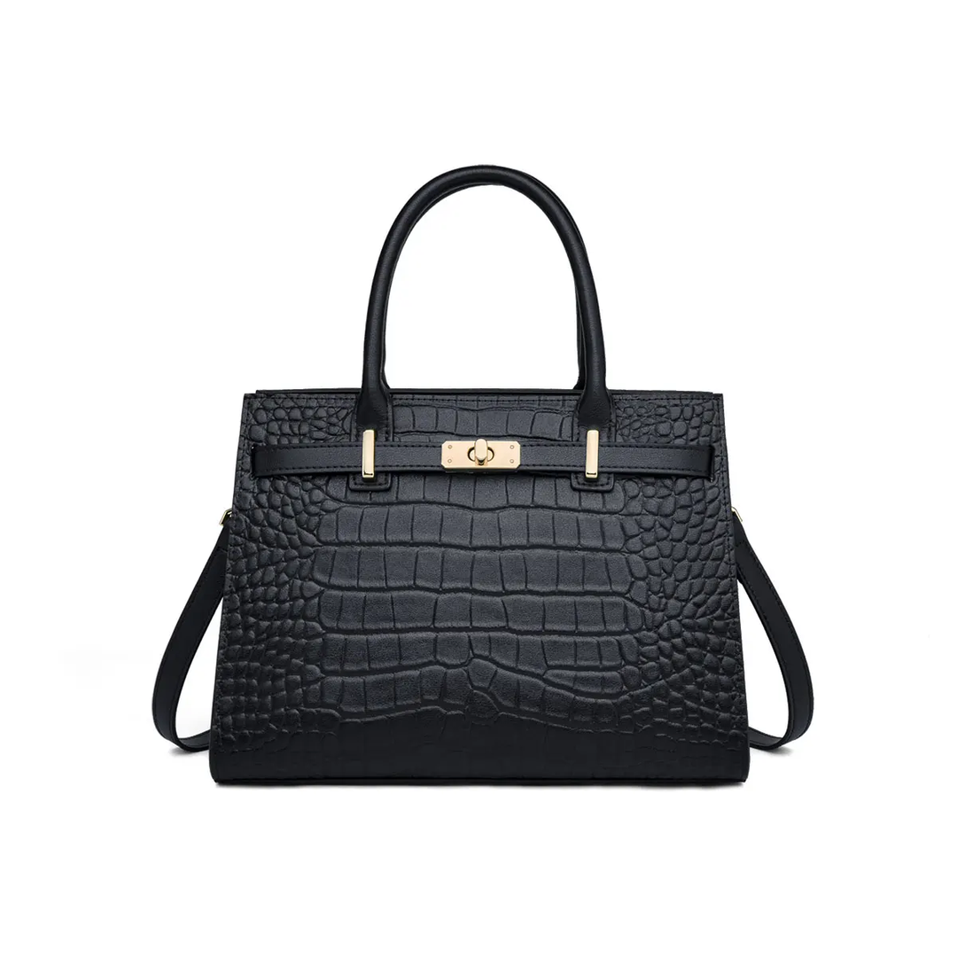 USS Bags Lopez Women&