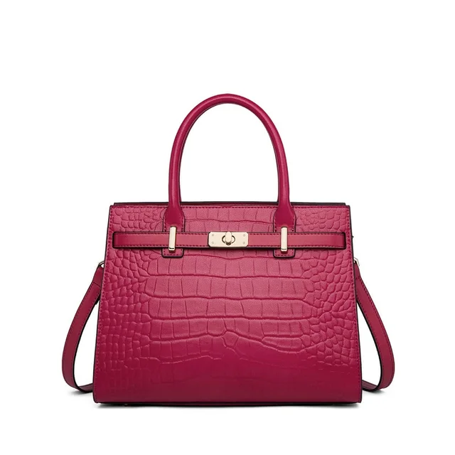 USS Bags Lopez Women&