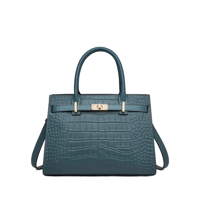 USS Bags Lopez Women&