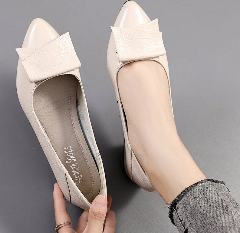 USS Shoes Corina Women&