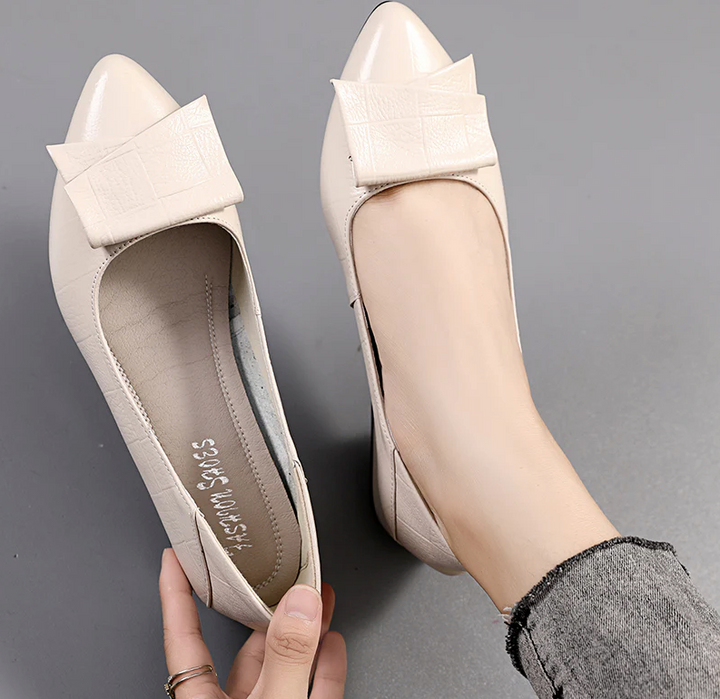 USS Shoes Corina Women&