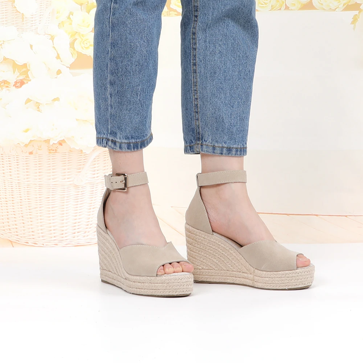 USS Shoes Corina Women&