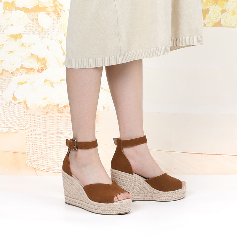 USS Shoes Corina Women&