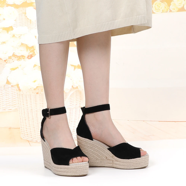 USS Shoes Corina Women&