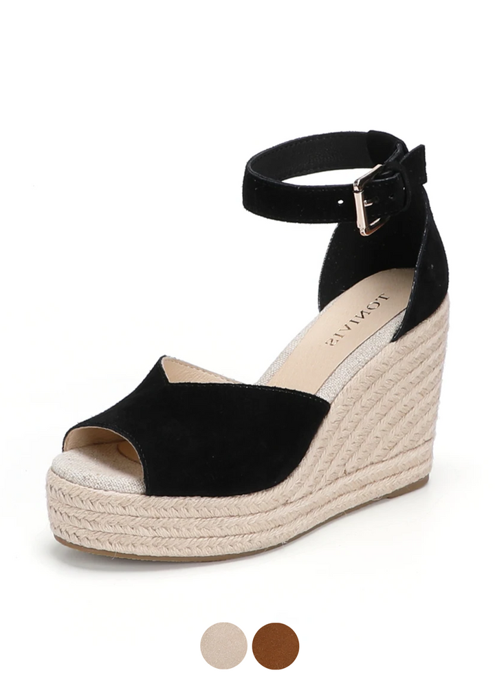 USS Shoes Corina Women&