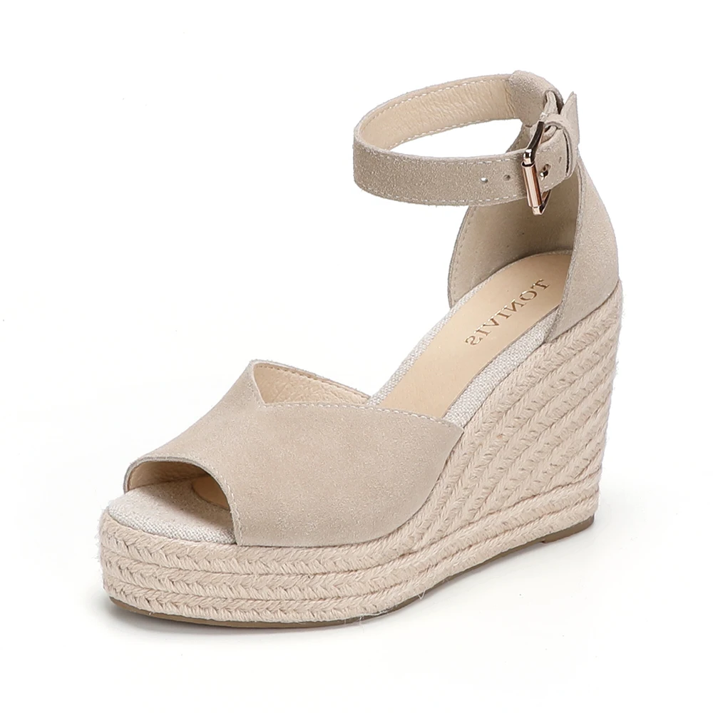 USS Shoes Corina Women&
