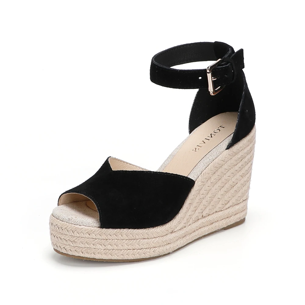 USS Shoes Corina Women&
