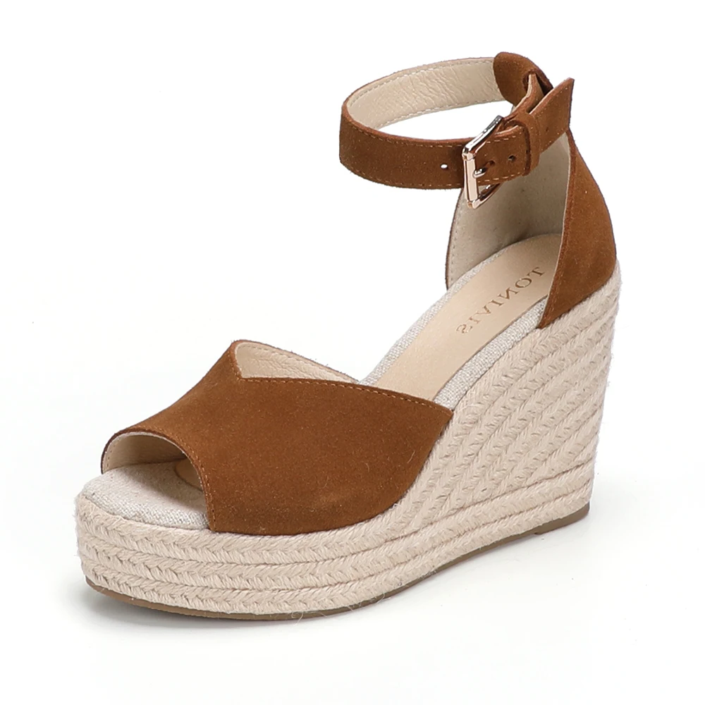 USS Shoes Corina Women&