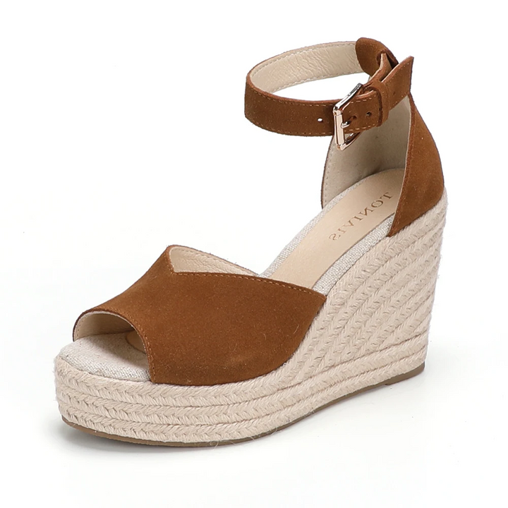 USS Shoes Corina Women&