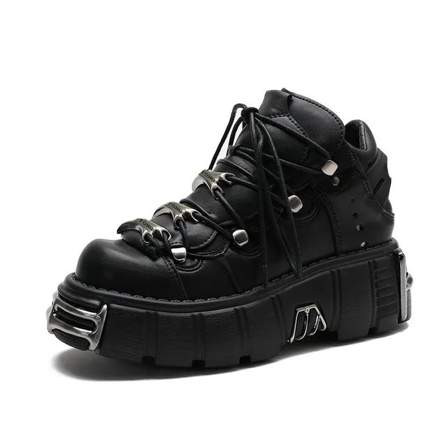 USS Shoes Corinne Women&