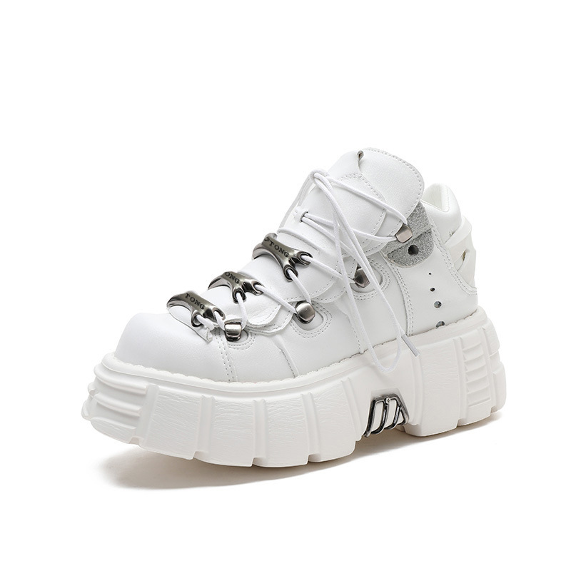 USS Shoes Corinne Women&
