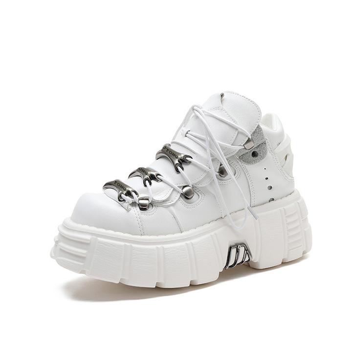 USS Shoes Corinne Women&