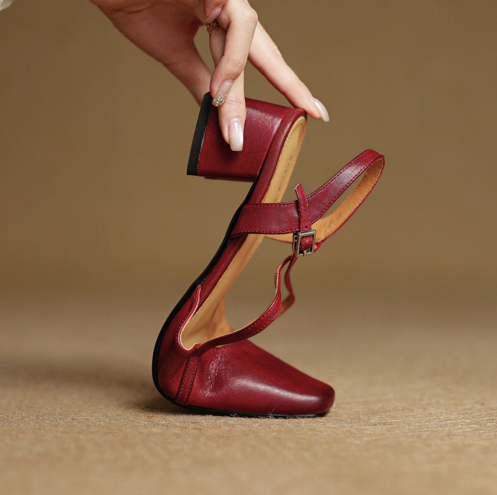 USS Shoes Cornelia Women&