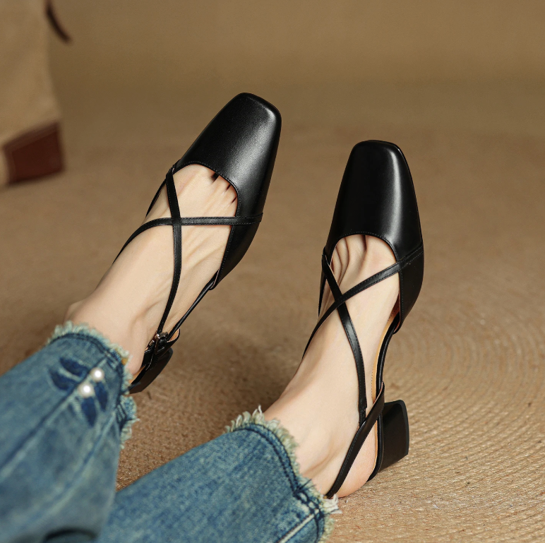USS Shoes Cornelia Women&
