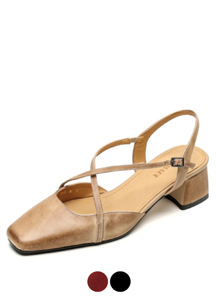 USS Shoes Cornelia Women&