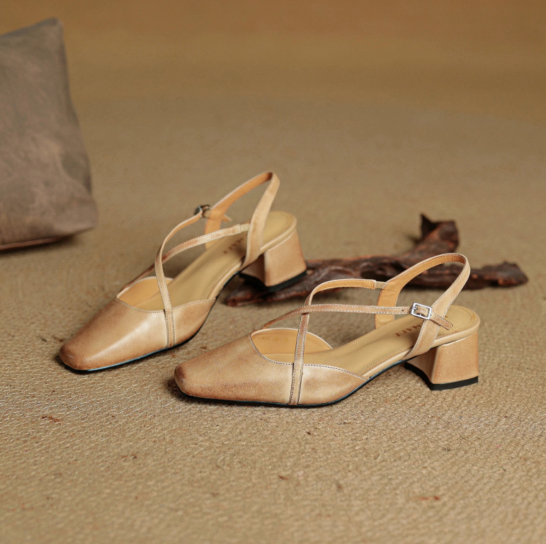 USS Shoes Cornelia Women&