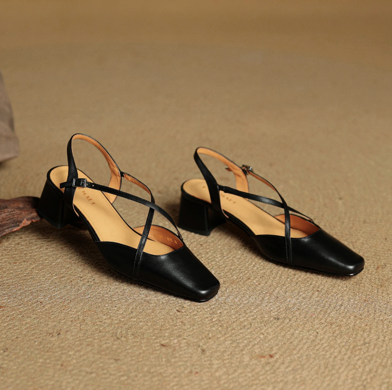 USS Shoes Cornelia Women&