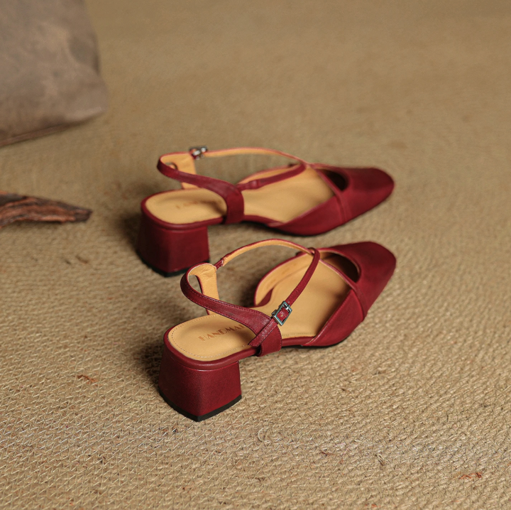 USS Shoes Cornelia Women&