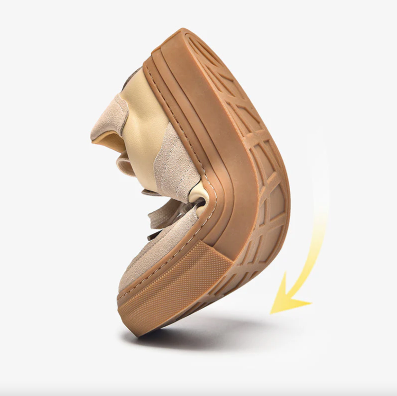 USS Shoes Corny Women&
