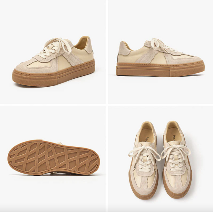 USS Shoes Corny Women&