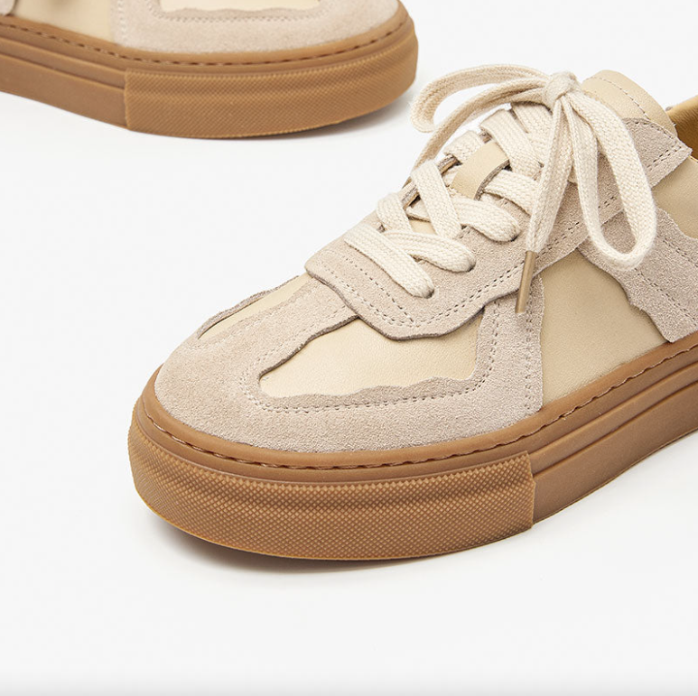 USS Shoes Corny Women&