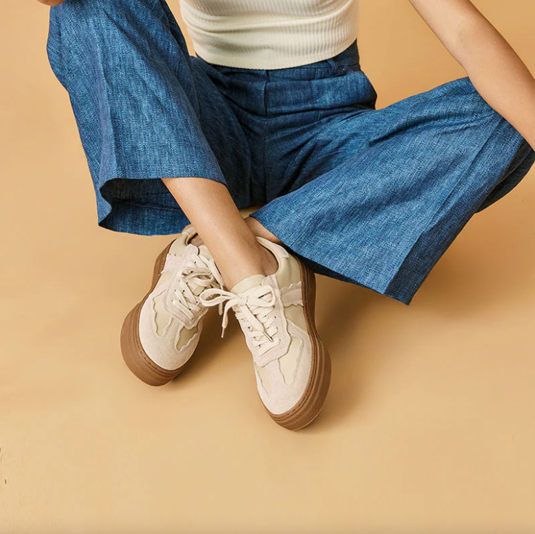 USS Shoes Corny Women&