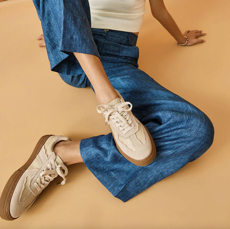 USS Shoes Corny Women&