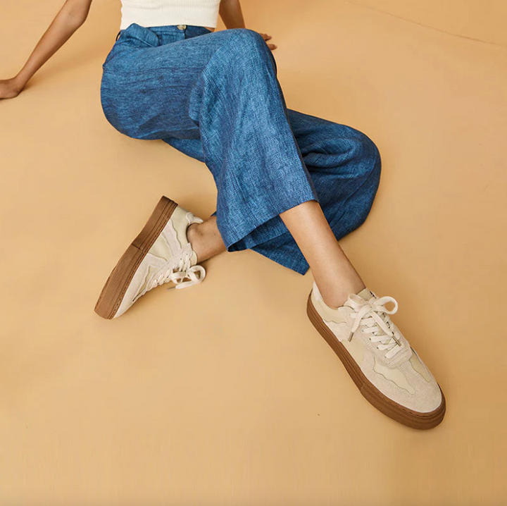 USS Shoes Corny Women&