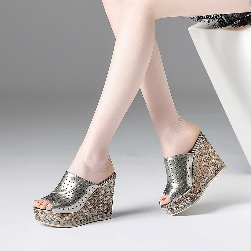 dress sandals color silver size 9 for women