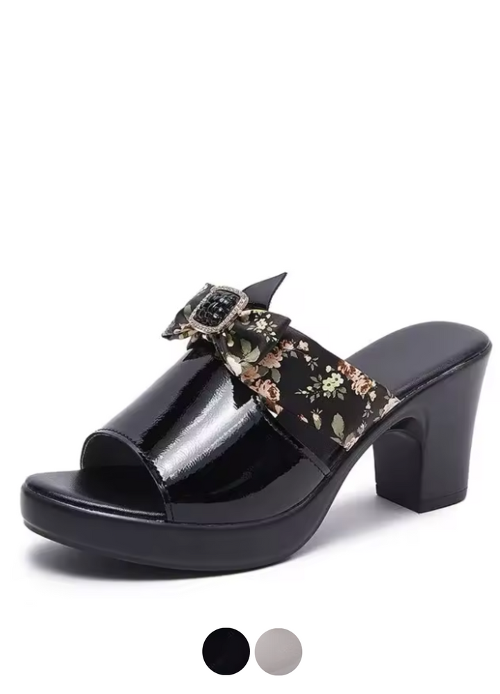 USS Shoes Cristina Women&