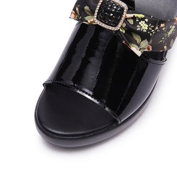 USS Shoes Cristina Women&
