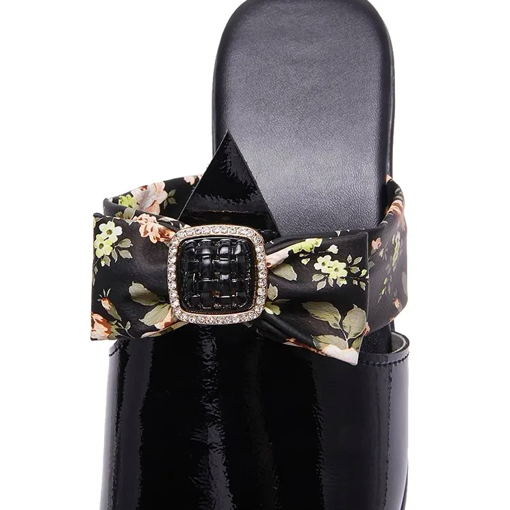 USS Shoes Cristina Women&