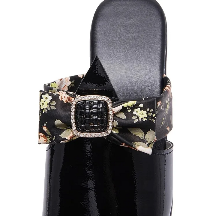 USS Shoes Cristina Women&