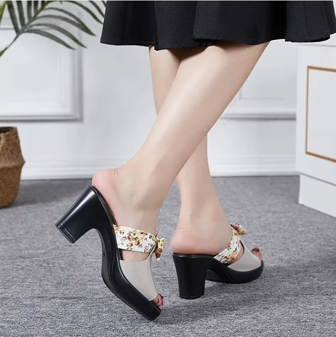 USS Shoes Cristina Women&