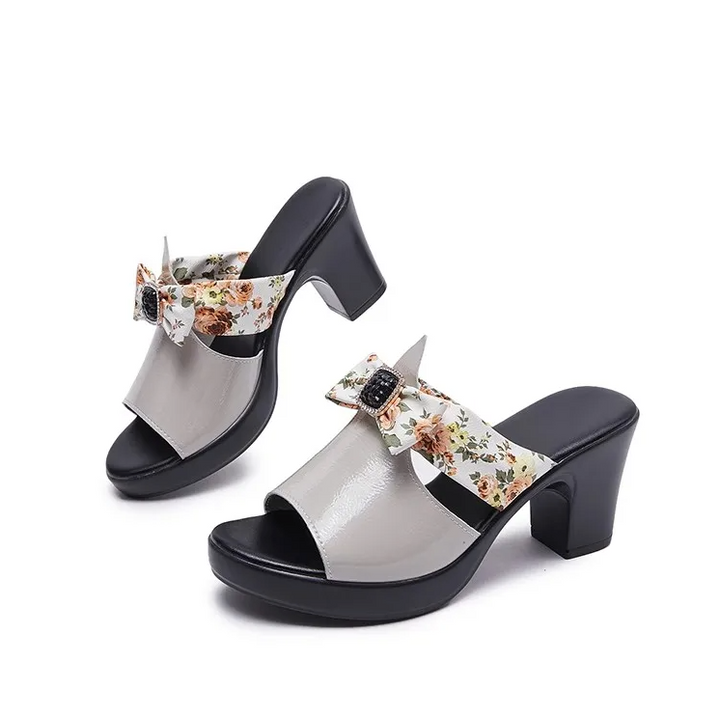 USS Shoes Cristina Women&