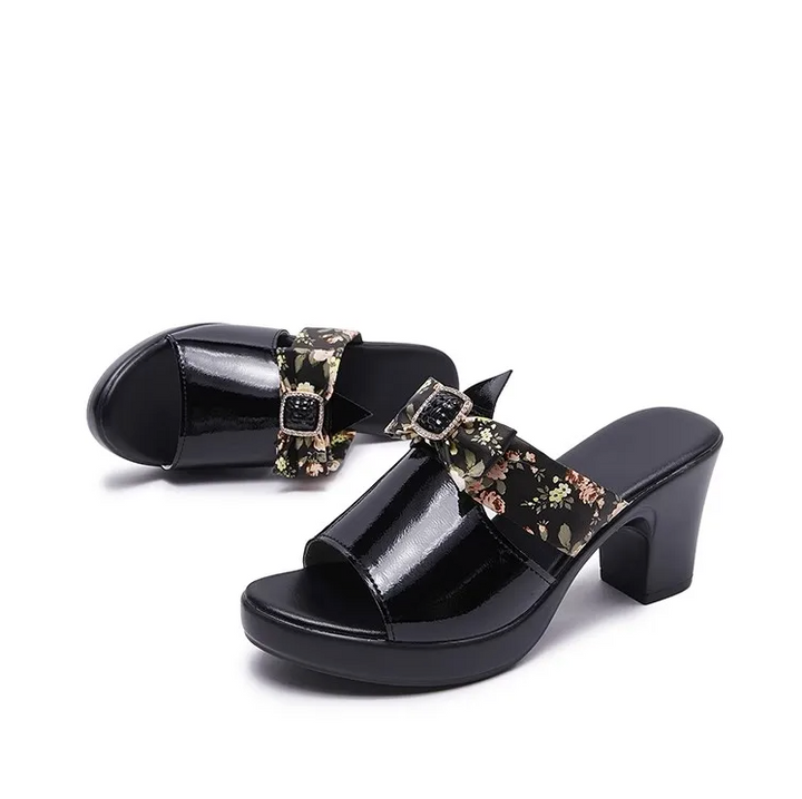 USS Shoes Cristina Women&