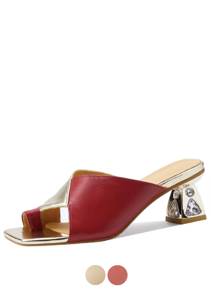 USS Shoes Cristina Women&