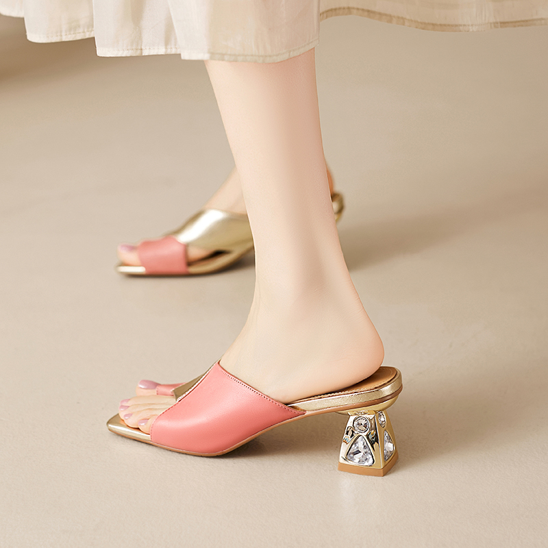USS Shoes Cristina Women&