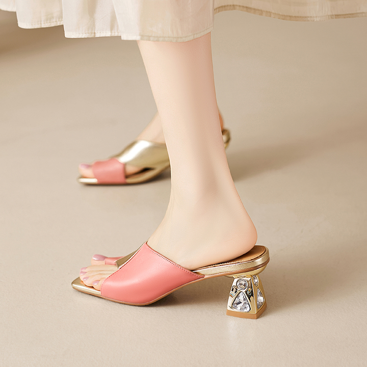 USS Shoes Cristina Women&