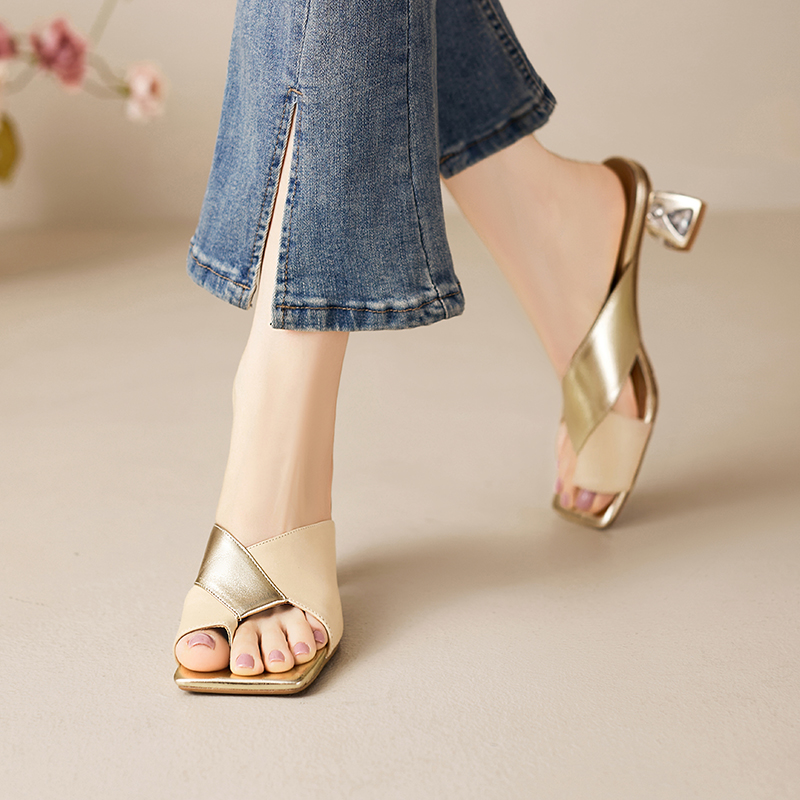 USS Shoes Cristina Women&
