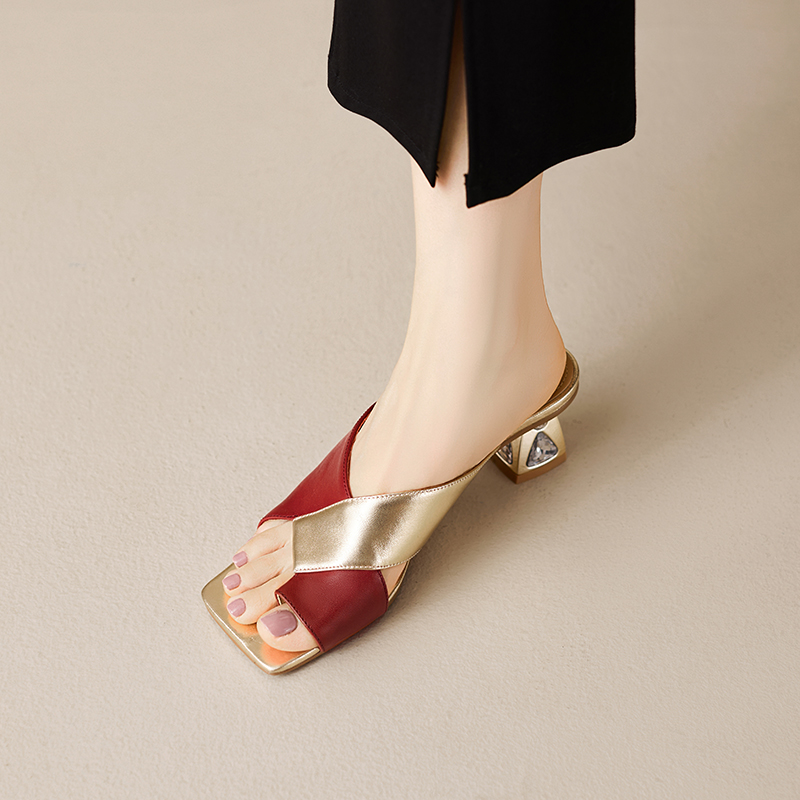 USS Shoes Cristina Women&