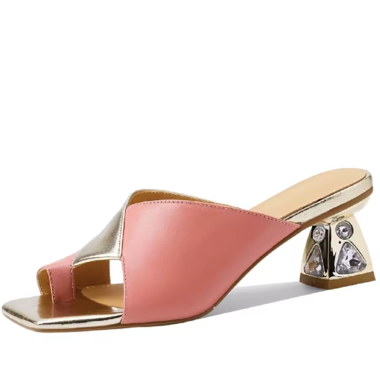 USS Shoes Cristina Women&