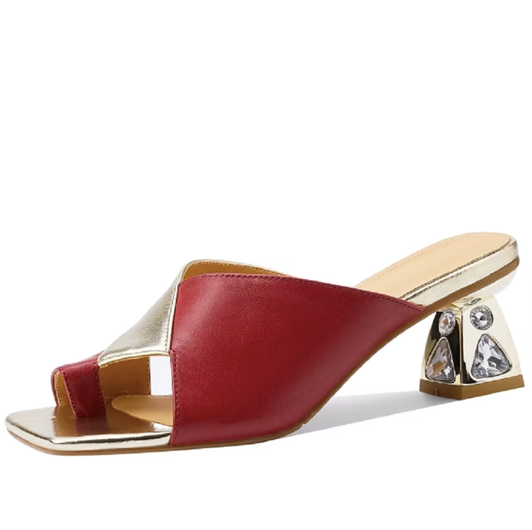 USS Shoes Cristina Women&